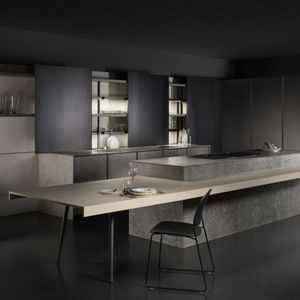 cuisine contemporaine 1