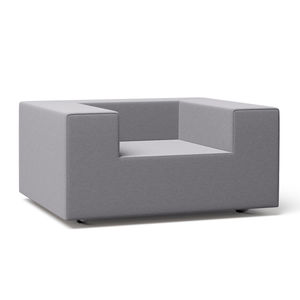 fauteuil contemporain