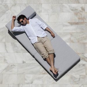 bain de soleil contemporain 1