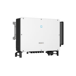 onduleur photovoltaïque 1