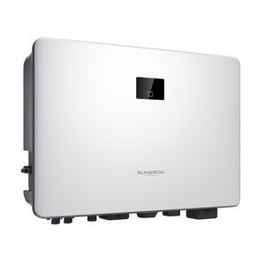 onduleur photovoltaïque 1
