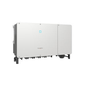 onduleur photovoltaïque 1