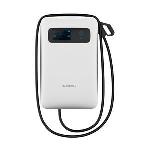 chargeur 1