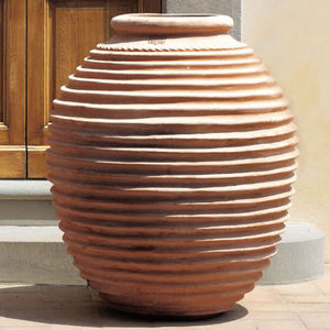 vase classique