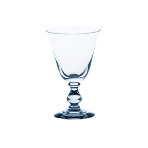 verre à pied