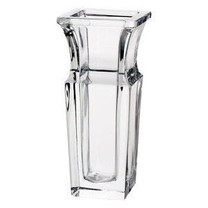 vase contemporain