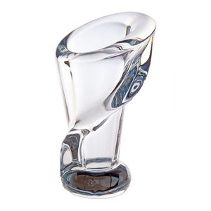 vase contemporain