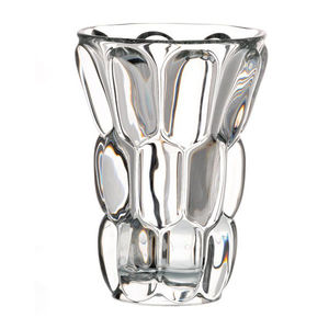 vase contemporain