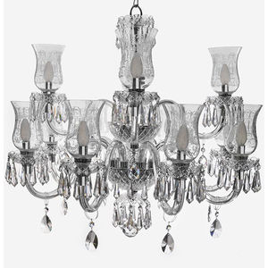 lustre classique