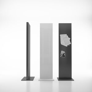 panneau d'affichage d'intérieur