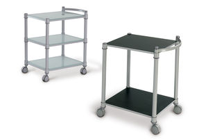 desserte de bureau / de service / professionnelle