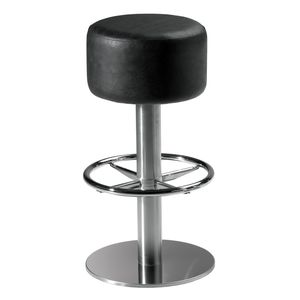 tabouret de bar contemporain