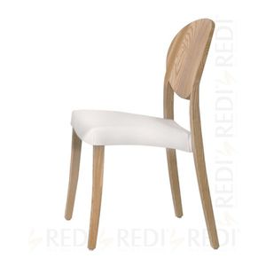 chaise contemporaine 1