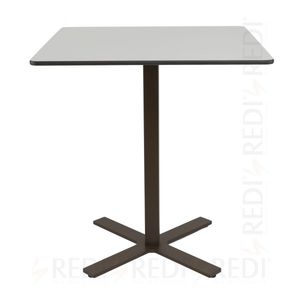 table contemporaine 1