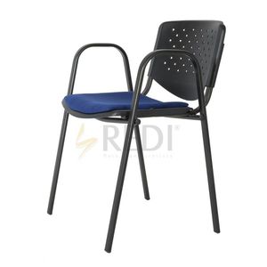 chaise contemporaine 1