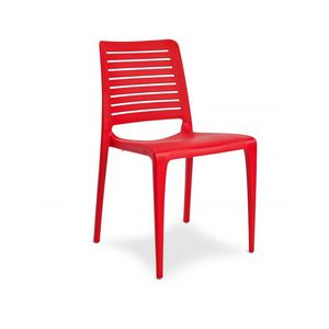 chaise contemporaine 1