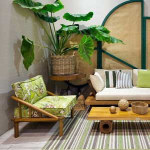 fauteuil contemporain 1
