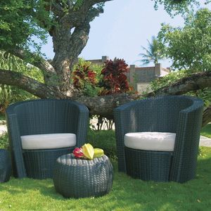 fauteuil contemporain 1