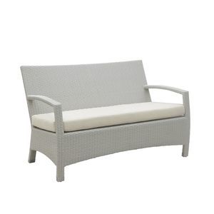 canapé contemporain