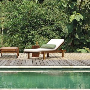 bain de soleil contemporain 1