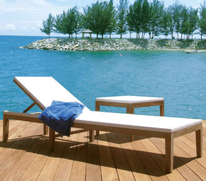 bain de soleil contemporain 1