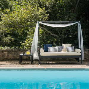 canapé contemporain