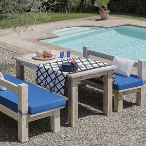 table à manger classique 1