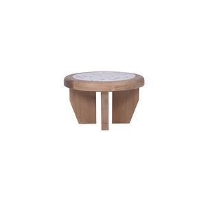 table basse contemporaine