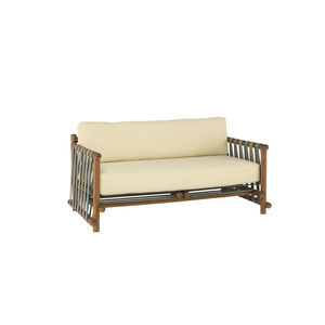 canapé contemporain