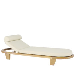 bain de soleil de style