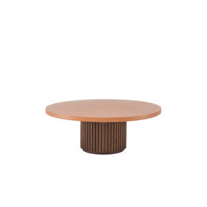 table basse design
