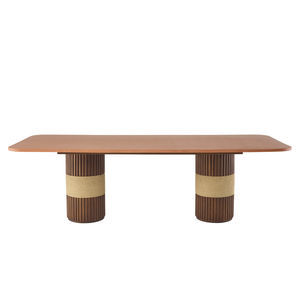 table à manger design
