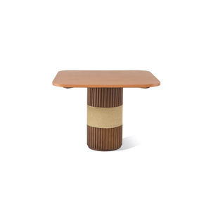 table à manger design