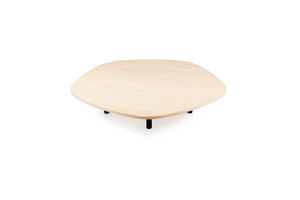 table basse contemporaine