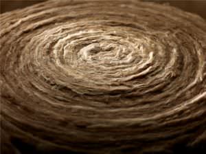 isolant thermo-acoustique 1