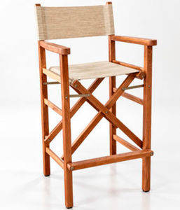 tabouret de bar contemporain 1