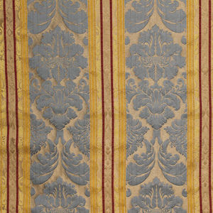 tissu d'ameublement