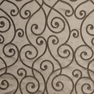 tissu d'ameublement