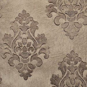 tissu d'ameublement
