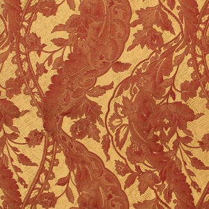 tissu d'ameublement
