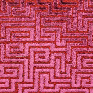 tissu d'ameublement