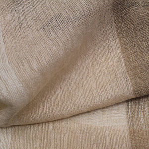 tissu d'ameublement