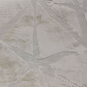 tissu pour rideaux
