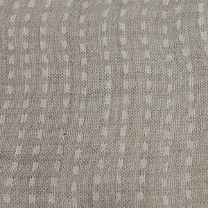 tissu pour rideaux