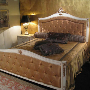 tissu pour rideaux