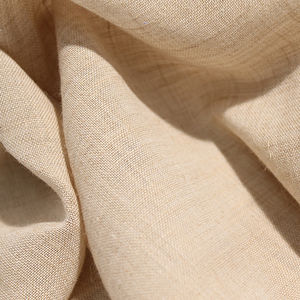 tissu pour rideaux