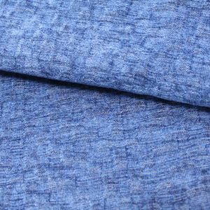 tissu d'ameublement
