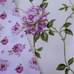 tissu d'ameublement