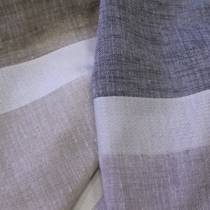 tissu pour rideaux