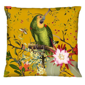 coussin pour canapé